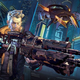 Image for article titled How To Squeeze The Most Legendary Gear Out Of Borderlands 3's New Event